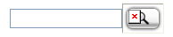 fehler.gif