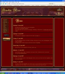 FF_Test.jpg