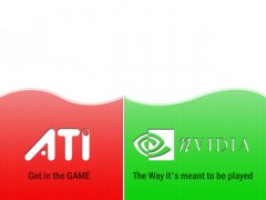 Nvidia+ati Kopie.jpg