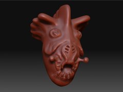 Alien.jpg