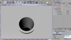 splines.jpg