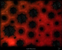 Light Texturing by Anubis.jpg