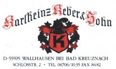 weinetikett-10.jpg