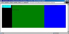 ie6.jpg