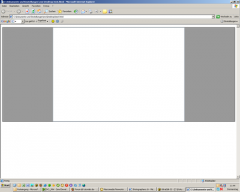 layout.png