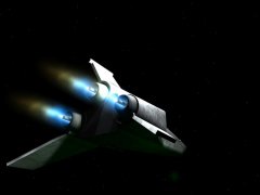 Seasion3_0000.jpg