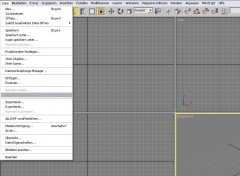 3dsmax.JPG