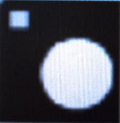 aufgenommene Bild.JPG