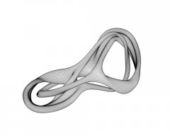 wire.jpg