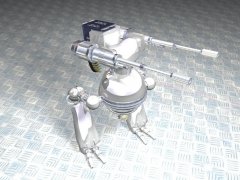 Robo.jpg