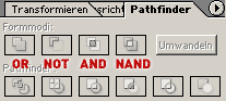 Illustrator.gif
