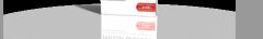 Bild 1.png