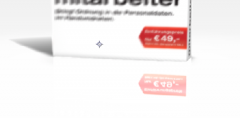 Bild 6.png