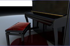 klavier 1.jpg