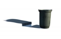 Bild 1.jpg