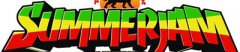 summerjam_font.jpg