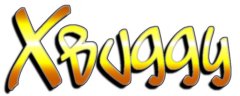 xbuggy_logo.jpg