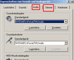 Sound_Audio.gif