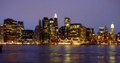 skyline-02.jpg