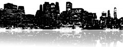 skyline-01.jpg