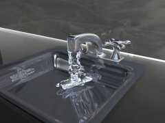 wasserhahn.jpg