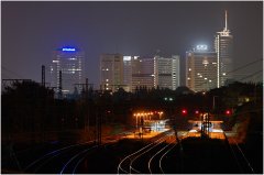 hq skyline.jpg