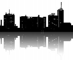 skyline_bearb.jpg