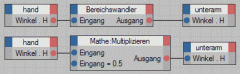 umrechnung.gif