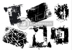 Bild 5.png