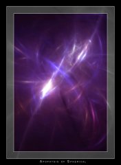 Apophysis.jpg
