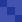 bg.gif