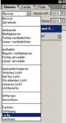 farbe.jpg