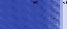 korrekte darstellung.gif