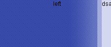 fehler.gif