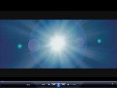 screen2.jpg