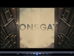 screen3.jpg