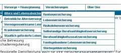 soll.jpg