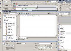 Screen 00008a.jpg