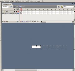 Screen 00011.jpg