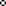 pattern1.gif