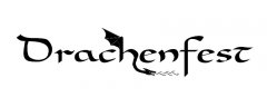 Schriftzug.JPG