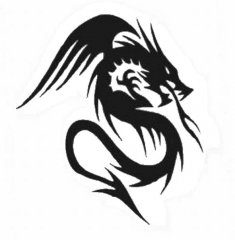 drache4.jpg