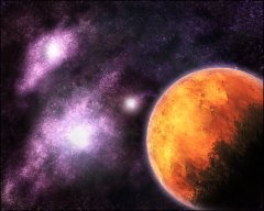 space_wall_without_ring_klein.jpg