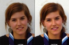 vornach.jpg