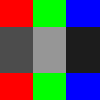 farbe.gif