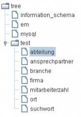 Unbenannt.JPG