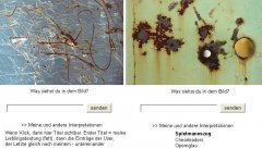 fuer-forum.JPG