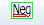 formattedtext1.png