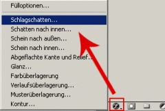 schatten.gif
