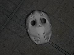 Jason1.jpg